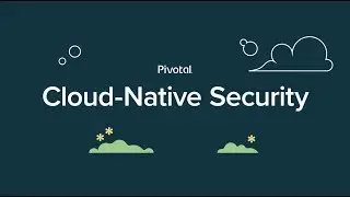 What is Cloud-Native Security?