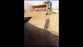 ХАИРЛИ ИШЛАР АВЖИДА ОЛГА ВАРАШИЛОВ 2024