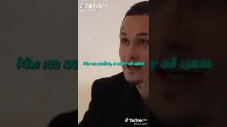 16 июня 2021 г.