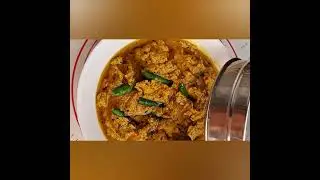 OAL KI CHUTNEY/JIMIKAND (SURAN KI CHUTNEY #BIHAR KA FAMOUS OAL KA BHARTA 2K24