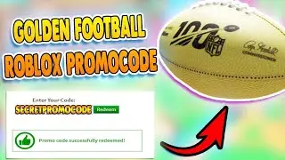 *NEW* roblox promocodes *SEPTEMBER 2019*