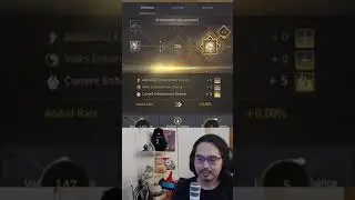 How to make silver in BDO v2