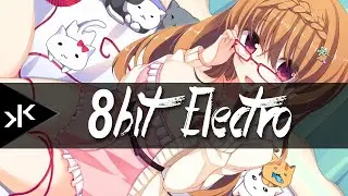 FantomenK - Bionic Belly Button