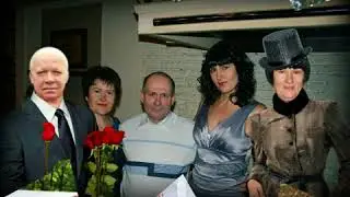Ярослав Евдокимов Колодец
