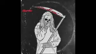 [FREE] $uicideboy$ x Freddie Dredd x SXMPRA x Dark/Hard type beat - 