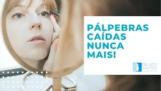 Blefaroplastia
