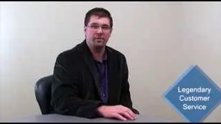 ProTrack Productivity Profile: Martin Bros.