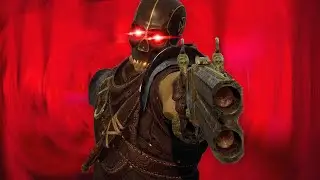 THE MEMETIDE