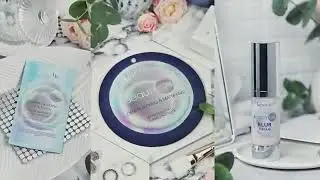 Подарок от Фаберлик из 4 каталога!