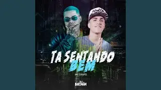 Ta Sentando Bem