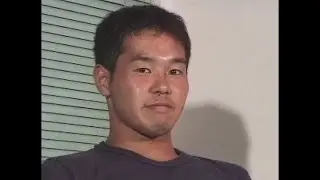 【廢片】R!!!!!