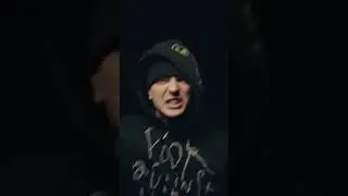 ►Копюшон Ноу Мо - ProstoStory 3