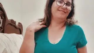 hola