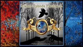 Classic Flashback Episode from January 04, 2018 – Disney