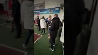 Ярик Лихачёв 15.12.2023 Хмельницкий