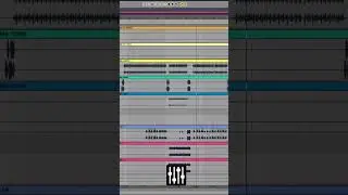 Harry Styles - Music for a Sushi Restauranttk #SHORT #acapella #multitrack #stems #instrumental