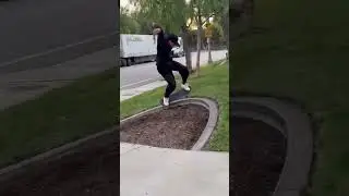 Austin Heilman 🤯 Double Duros [101a - 95a] 🔥