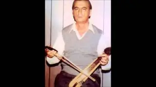 Γώγος Πετρίδης Διπάτ-Gogos Petridis Dipat