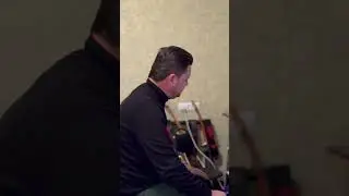 лоики бозор бахри мухлисон