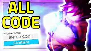 Roblox 💯[ALL CODE]💯 💥Super Evolution💥 [BETA]