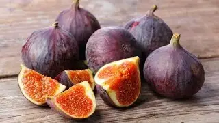 Парфюмы с нотой ИНЖИРА