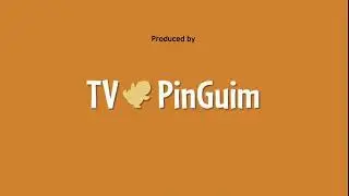 BNDES/BUNGE/AnCine/TV Pinguim/Discovery Kids (2009)