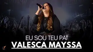 Valesca Mayssa| Os Melhores Clipes - [DVD Eu Sou Teu Pai]