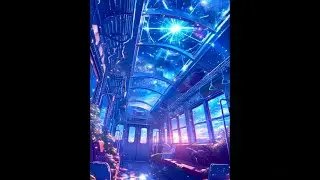 Snorunt x Linked Winters Type Beat ~ Shameless (Botanica music)
