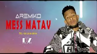 Mess Matav