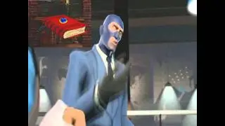 Gentlementlemen