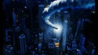 after effects smoke trail