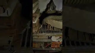 Что будет, если кушать на ночь???