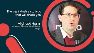 The big industry statistic that will shock you