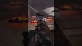 Аниме Nier: Automata уходит на перерыв 