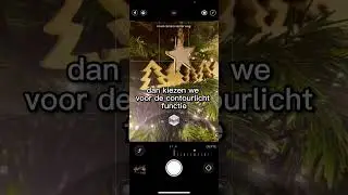 Foto van je kerstboom 🎄⁉️ 