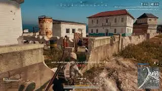 pubg9