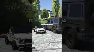 САМЫЙ МАЛЕНЬКИЙ ГЕЛИК в GTA 5 
