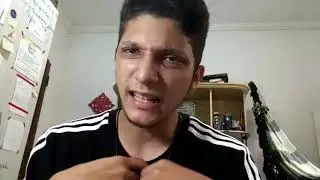 Desabafo: PARAR ou NÃO PARAR?!