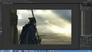 Tutorial | Como crear un GIF a partir de un video con Premiere Pro y Photoshop