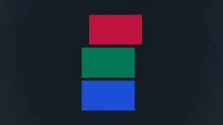 What is tweak.video?