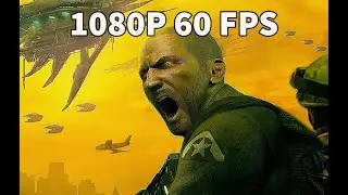 Playing Resistance 2 On PC! 