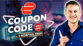 ExpressVPN Coupon Code + Review ⚡️ Latest and Updated ExpressVPN Discount! [2024]