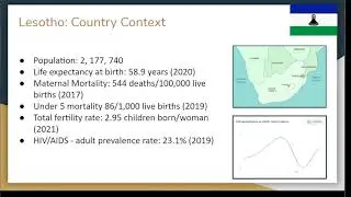 Conditional and Unconditional Cash Transfer Programs