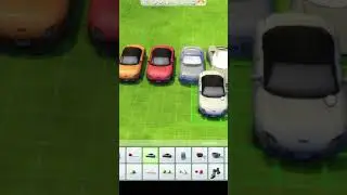 How To Get CARS in the Sims 4 | Sims 4 
