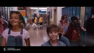Thor's Song Scene (10-10) _ Movieclips_HI