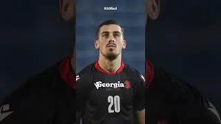 These kits were NEVER WORN at Euro 2024  