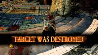 Whiskey's Quest To Get Gud 2