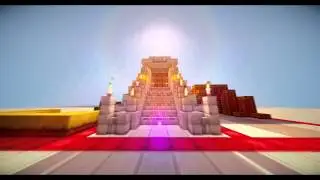 Top 3 Best PvP Traps