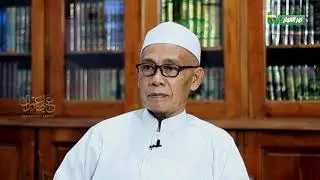 Menyikapi Keputusan Pemerintah Tentang Corona (Part1)