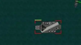 Stealth Assault
